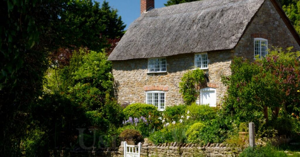 Charleston House Lewes: Inside the Bloomsbury Art Haven