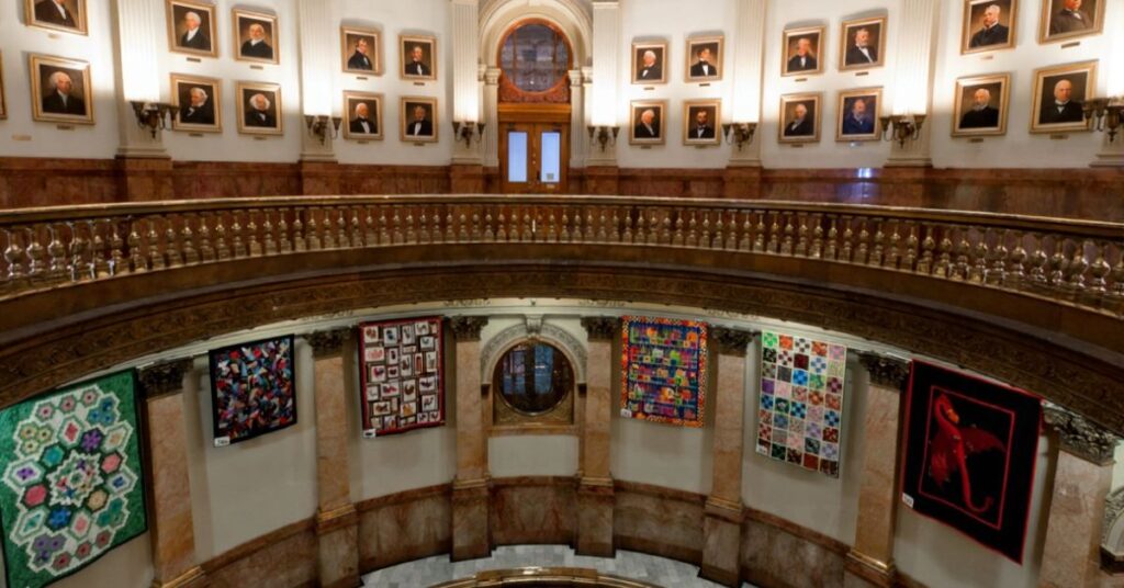 Exhibitions London January 2026: 9 Must-See Art Shows