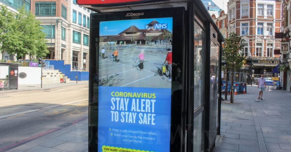 Is London Safe for Solo Female Travelers? Expert Tips Inside!