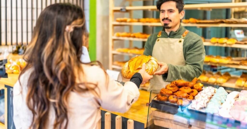 Notting Hill’s Colourful Houses: Hidden Streets to See