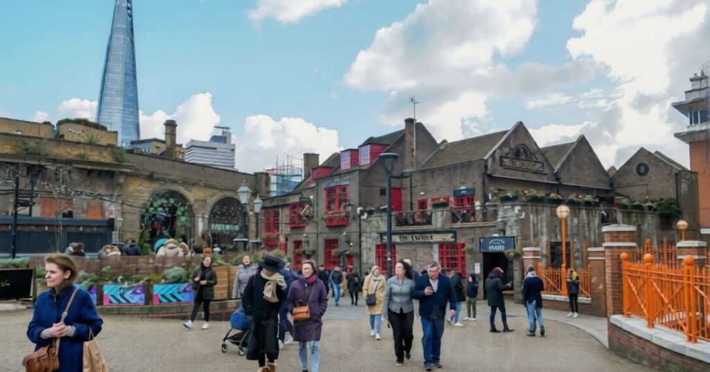 best-area-to-stay-in-london-7-spots-locals-swear-by