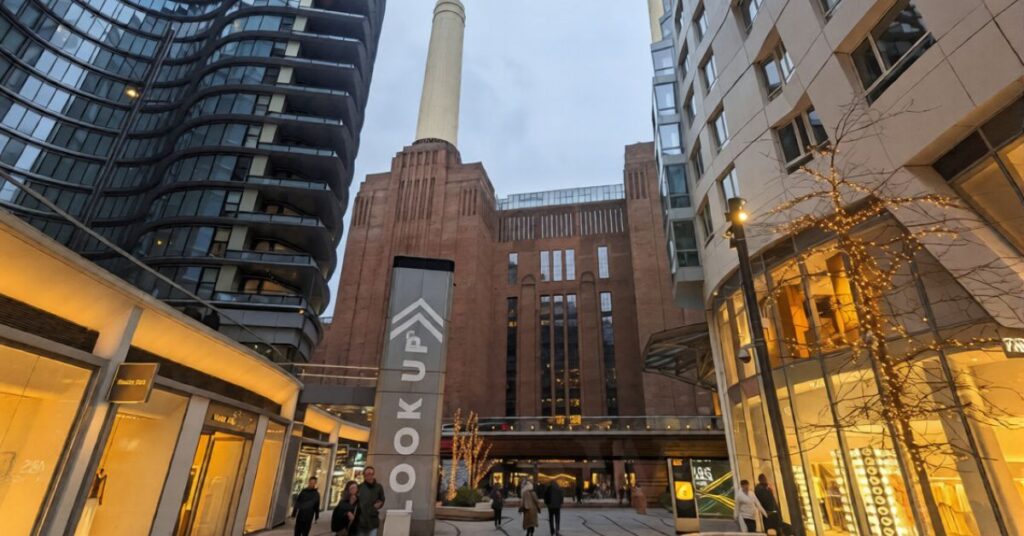 Why South West London Is London’s Best-Kept Secret