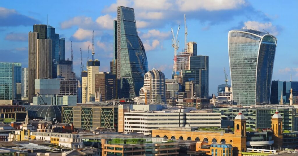 best-area-to-stay-in-london-7-spots-locals-swear-by