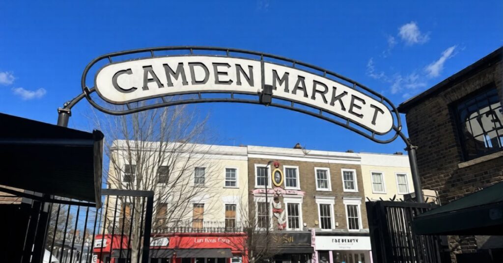 best-area-to-stay-in-london-7-spots-locals-swear-by