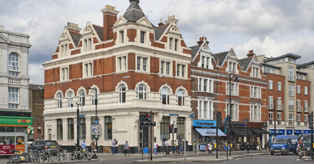 Why South West London Is London’s Best-Kept Secret