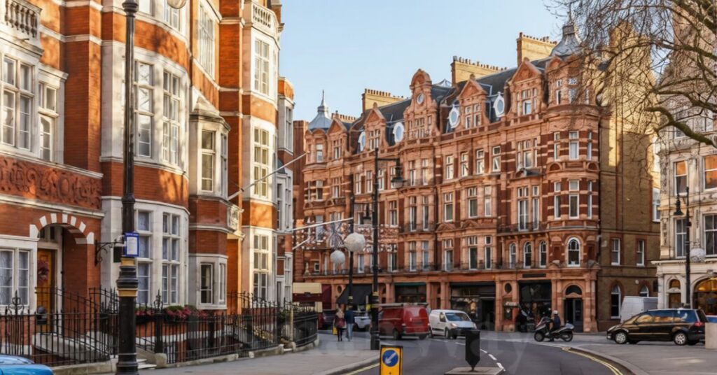 best-area-to-stay-in-london-7-spots-locals-swear-by