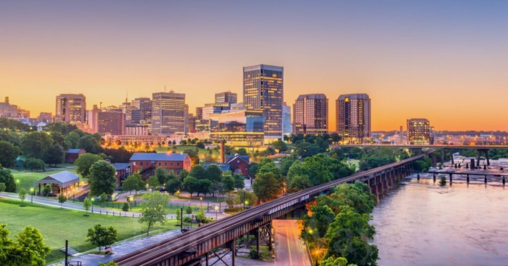 Why South West London Is London’s Best-Kept Secret