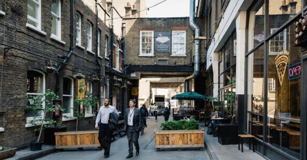 best-area-to-stay-in-london-7-spots-locals-swear-by