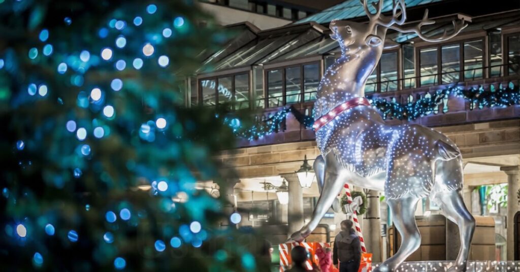 best-area-to-stay-in-london-7-spots-locals-swear-by