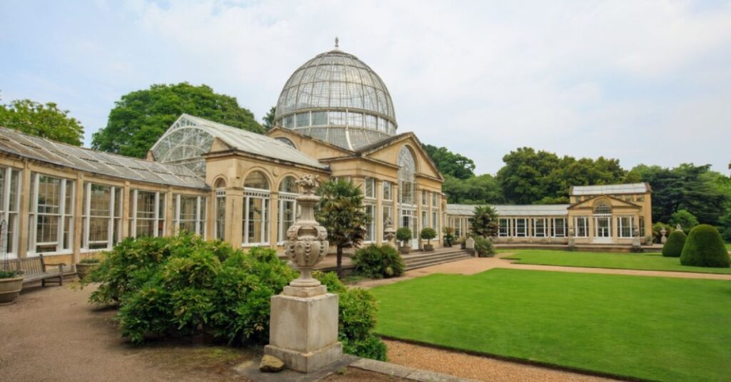 Why South West London Is London’s Best-Kept Secret