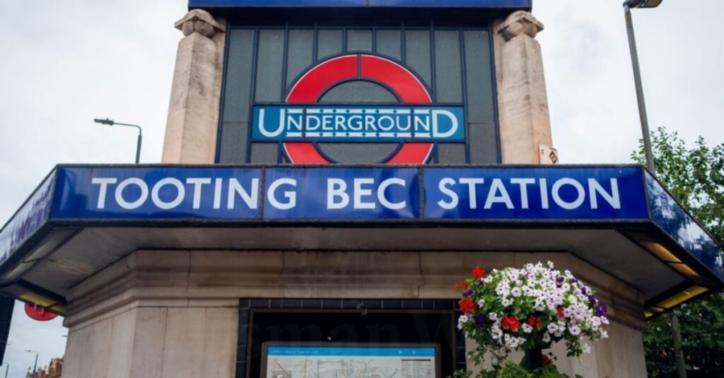 Why South West London Is London’s Best-Kept Secret