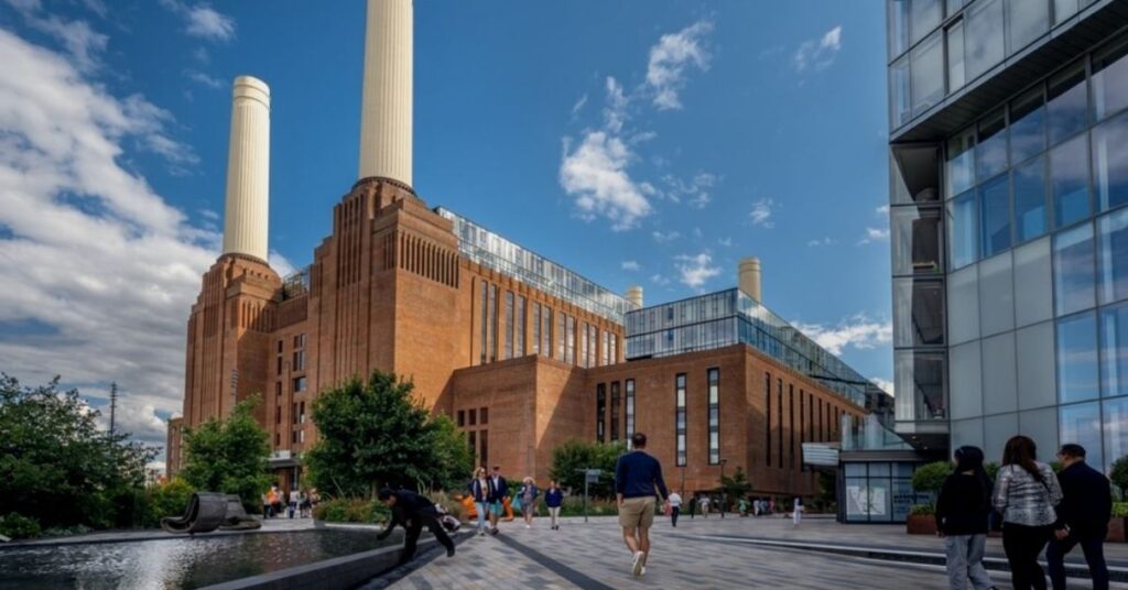 Why South West London Is London’s Best-Kept Secret