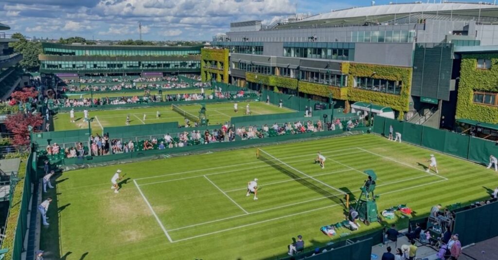 Why South West London Is London’s Best-Kept Secret