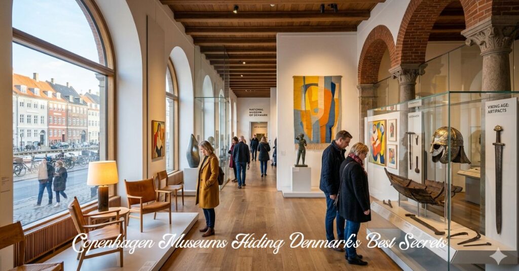 copenhagen-museums-hiding-denmarks-best-secrets