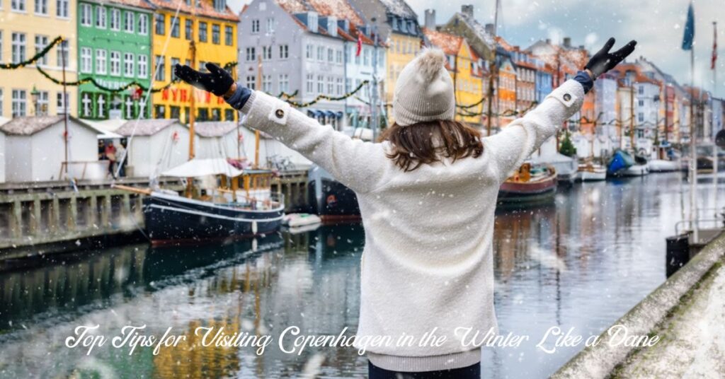 top-tips-for-visiting-copenhagen-in-the-winter