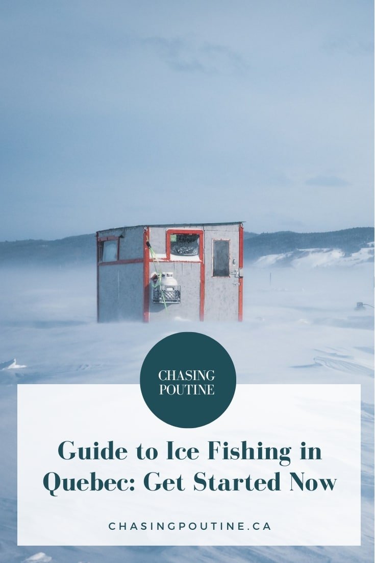 Canada's Frosty Frontier: Unleashing the Thrill of Ice Fishing Online, ice fishing game online
