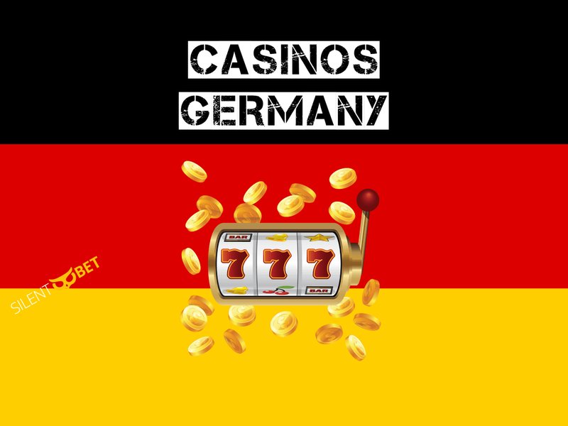 Evoluieren Sie im Evolve Casino – Die ultimative Online-Spiel-Erfahrung