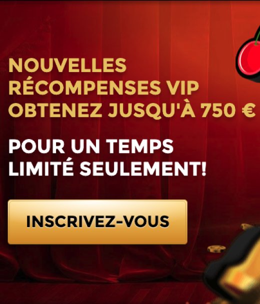 Découvrez les Offres Uniques de Win Unique Casino en Ligne en France