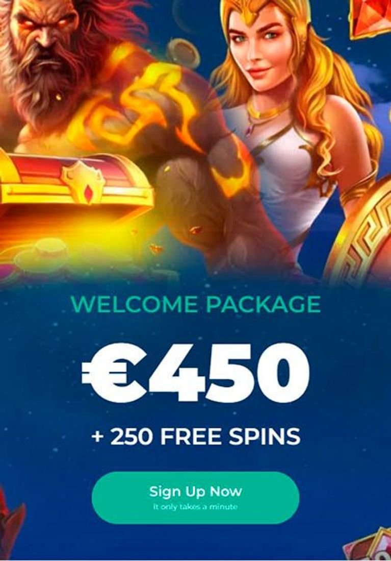 Kings hill casino - Exploring the King's Hills Casino Experience in the UK Market