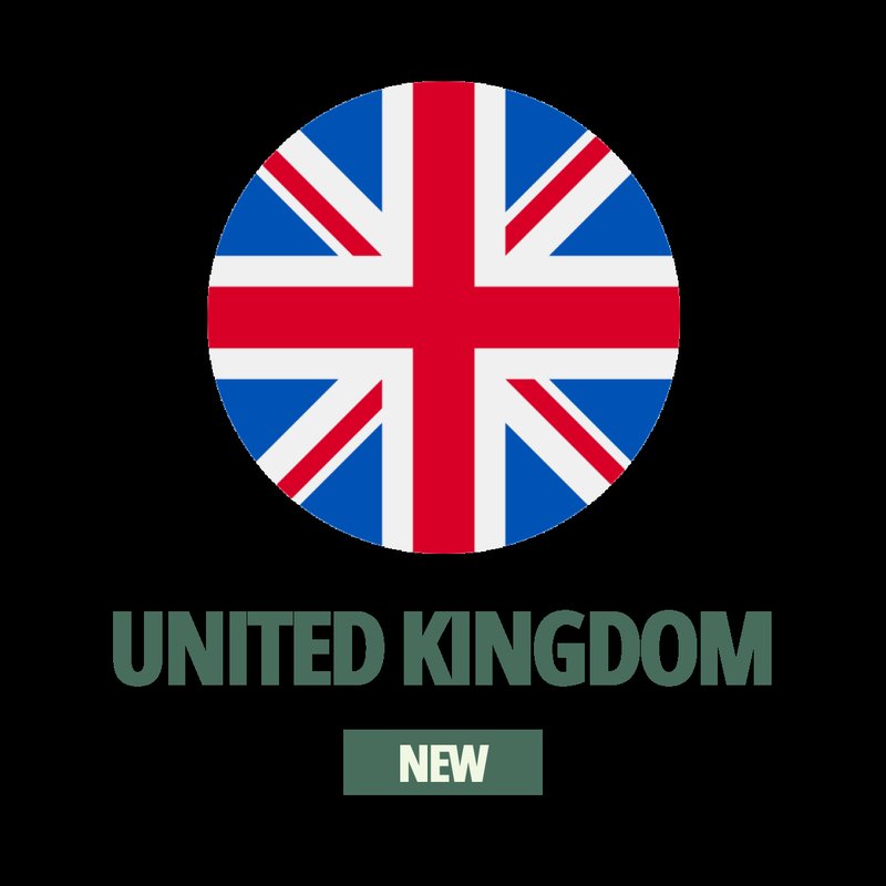 The Rise of Mobile Games in the Shaping of UK Culture - overview The Rise of Mobile Games in the Shaping of UK Culture - overview